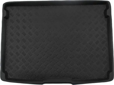 Immagine prodotto di Tappetini in gomma per auto Mercedes EQC 2019-2023 (N293)