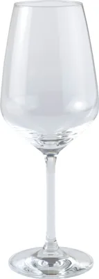 Produktbild von vivo Voice Basic Glas Weissweinglas Set4