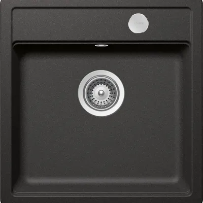 Obrázok produktu pre KitchenYeah® Kuchynský splashback - Kuchynský splashback - Ochrana steny sporáka a drezu - Pohľad na marockú mozaiku zhora 100x65 - Hliníkový dibond (alternatíva skleneného splashbacku) - Odolný voči teplu