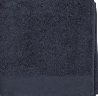 Produktbild von Bio-Baumwoll-Duschtuch 140 x 70 cm