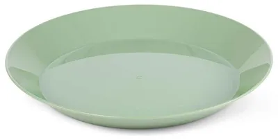 Immagine prodotto di Cascadian Plate taglia unica grün - sage