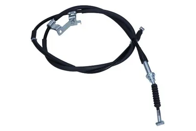 Produktbild von MAXGEAR Handbremsseil Seilzug Feststellbremse für MAZDA PREMACY (CP) Hinten Rechts 32-0884