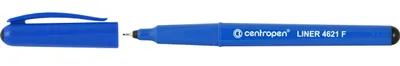 Immagine prodotto di Fodera Centropen 4621 F - nero