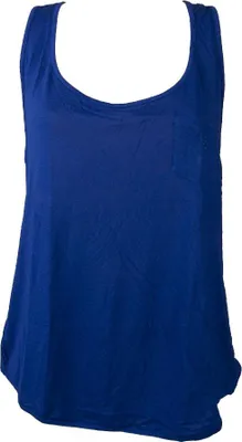 Immagine prodotto di Canottiera donna EMPORIO ARMANI articolo 262220 3P363, I XL - CN 170/98, Viscosa 95%,Spandex 5%