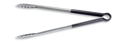 Obrázek produktu pro F. DICK univerzální kleště Lünge 40 cm kuchyňské kleště servírovací kleště grilovací kleště kleště na maso