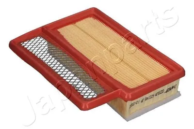 Produktbild von Japanparts Luftfilter Fa-0253Jm