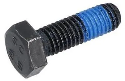 Zdjęcie produktu dla Głowica tnąca, sześciokątna, do kosiarki BOSCH OUTILLAGES - F016F05604