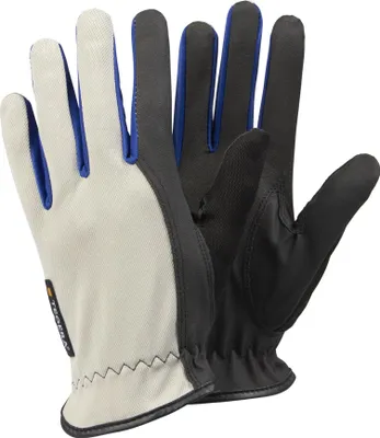 Produktbild von Ejendals Tegera® 5114 Feinmontagehandschuh EN 388 (6 Paar)