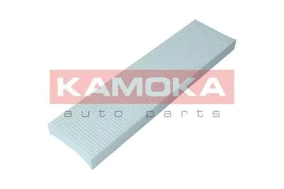 Produktbild von KAMOKA F421801 Innenraumfilter Pollenfilter für MINI Schrägheck (R56) Schrägheck (R50, R53) Clubman (R55) Countryman (R60) Cabrio (R57)