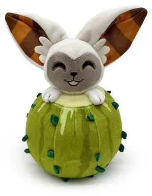 Produktbild von YouTooz YOTO78658, Sammelfigur, Anime & Manga