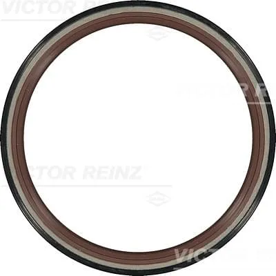 Produktbild von REINZ 81-37733-00 Kurbelwellensimmering für RENAULT TRUCKS G Getriebeseitig