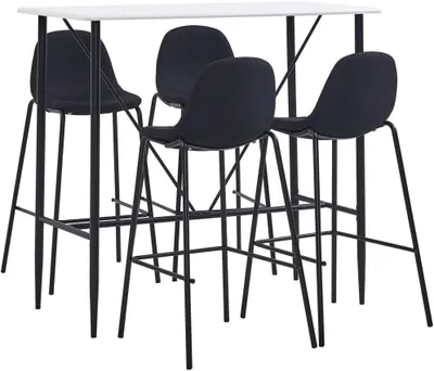 Image de Bâche imperméable 1,5 x 2,5 m en PE pour terrasse et jardin