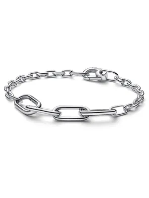 Produktbild von PANDORA ME Gliederarmband aus Sterlingsilber für Damen