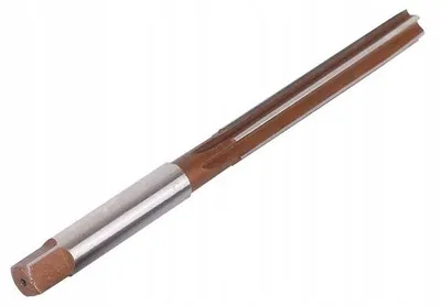 Produktbild von Pasadocnc Handreibahle 3,96mm 5/32 6-schneidig HSS