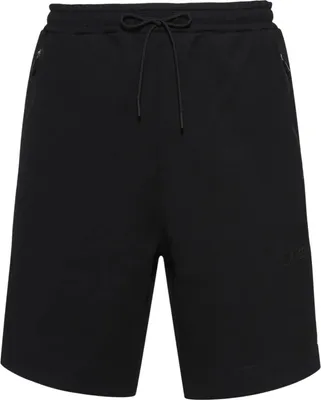 Produktbild von Boss - "Headlo 1" Shorts für Herren GT2131 (S) (Schwarz)