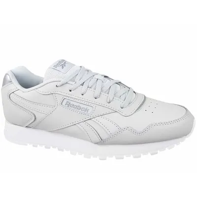 Zdjęcie produktu dla Buty Reebok Glide 100033706IF0069