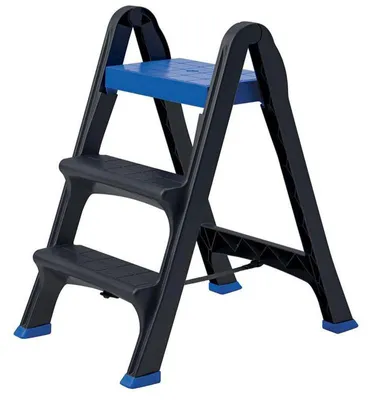 Image de Bancs BAMA SKALA, couleur anthracite