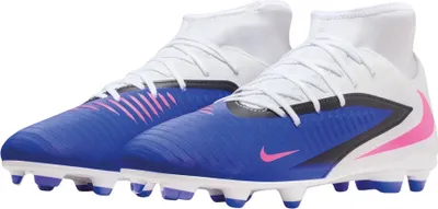 Produktbild von Nike Phantom 6 High Club FG/MG Herren