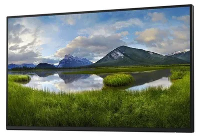 Image de Dell P2425H - écran LED - Ful
