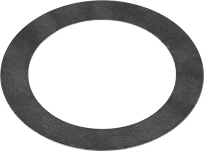 Obrázek produktu pro Podložka, podložka 30 x 42 x 0,20 mm - DIN988