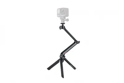 Obrázok produktu pre Insta360 CINSTAV/F, Rukoväť statívu, 348 g