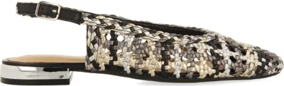 Immagine prodotto di Gioseppo Colby Ballerine Nero EU 38 Donna Nero EU 38