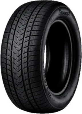 Obrázek produktu pro Gripmax Wi car-tyres Suregrip eWinter ( 17 )