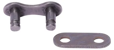 Produktbild von KMC Verschlussglied Snap-On, "Wide