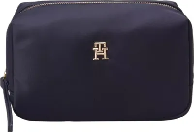 Immagine prodotto di Borsa Tommy Hilfiger beauty case idolo AW0AW13659