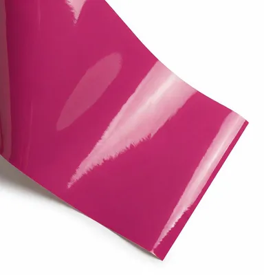 Produktbild von ORAFOL ORACAL 751C Meterware - 077 TELEMAGENTA in 126 x 100cm