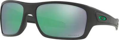 Produktbild von Oakley Turbine OO9263 926345 Größe: 63