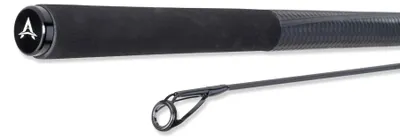 Produktbild von Anaconda Kayfun 12ft./3,00lb Karpfenrute