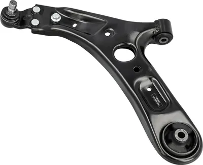 Produktbild von MEYLE 37-16 050 0089 Querlenker Vorne Links Unten für HYUNDAI i30 (GD)