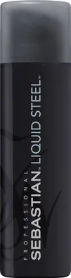 Produktbild von Sebastian Form Liquid Steel 140ml