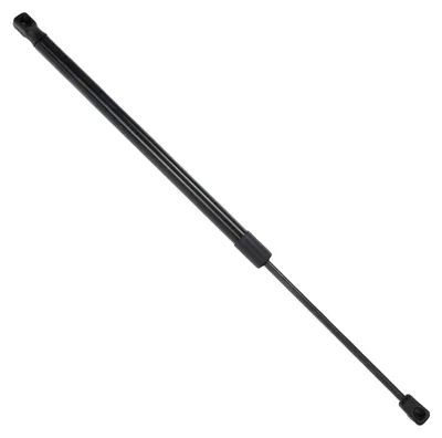 Productafbeelding van EINPARTS EP12064GS gasveer, demper voor achterklep, geschikt voor RENAULT SCÉNIC II (JM0/1), lengte 520mm