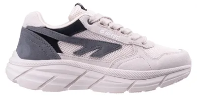 Produktbild von Damen-Low-Top-Schuhe NILSON LOW WO'S, Hi-Tec