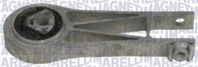 Produktbild von MAGNETI MARELLI Halter Motoraufhängung Motorhalter 030607010607 für FIAT Ducato Kastenwagen (250, 290)