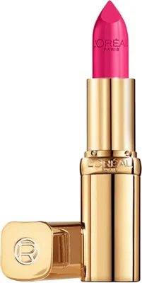 Image de Rouge à lèvres L'Oréal Color Riche 111