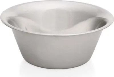 Produktbild von Schüssel 10 L, Ø 40 cm, (H) 14 cm