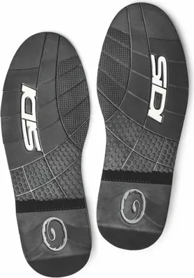 Image de Sidi Ideal soles Black