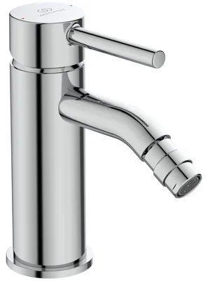 Obrázek produktu pro Bidetová baterie Ideal Standard Ceraline chrom BC197AA