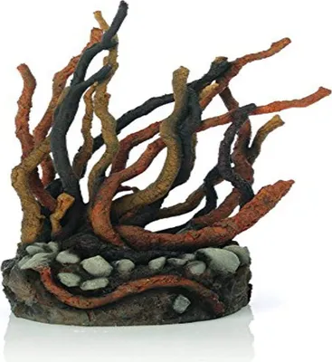 Obrázek produktu pro biOrb Root ornament S