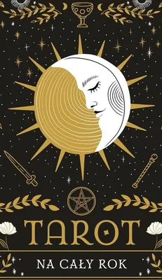 Image de Tarot na cały rok