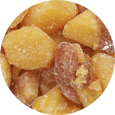 Produktbild von 500g Fichtenharz Räucherharz Naturreines Räucherwerk Herb Harzig Waldig 1469