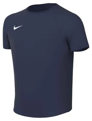 Image de T-shirt Nike Dri-FIT Park VIII SS pour enfants
