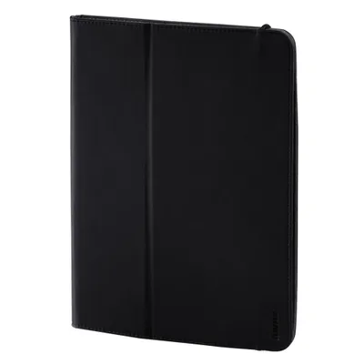 Immagine prodotto di Custodia Hama Uni per tablet Samsung fino a 24,6 cm (9,7"), nera