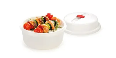 Image de Tescoma Multi-pot PURITY MicroWave