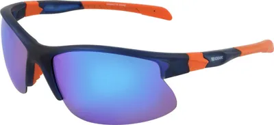 Image de Lunettes de soleil de sport Kodak CF90101 pour hommes