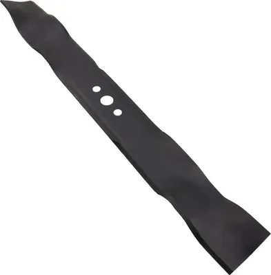 Obrázok produktu pre HUSQVARNA PARTNER JONSERED Nôž Viking Roper 20" 50,5 cm 5321451-06, 5328509-72