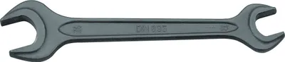 Produktbild von GEDORE 895 30X36 Doppelmaulschlüssel 30x36 mm, 6587900